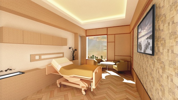 Общая двухместная палата-600.jpg Общая двухместная палата-600.jpg