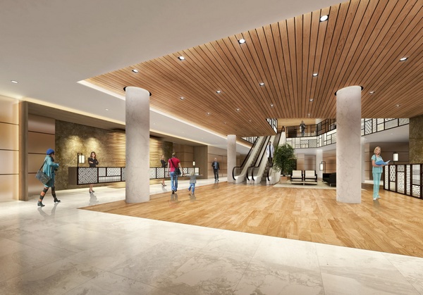 Лобби главный вход_cr-600.jpg Лобби главный вход_cr-600.jpg