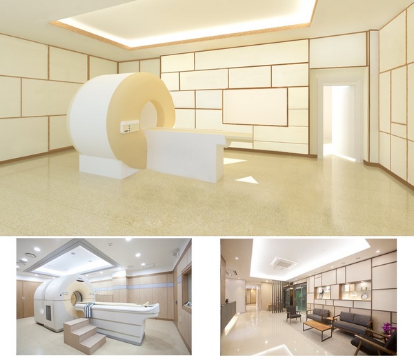 Кабинет ПЭТ_КТ-600.jpg Кабинет ПЭТ_КТ-600.jpg