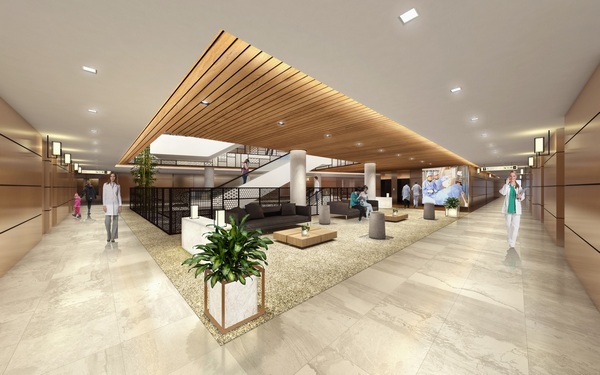 Главный холл 2 этажа-600.jpg Главный холл 2 этажа-600.jpg